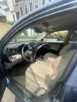 Toyota RAV4 2007 Blue - 5