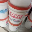 Glova Paint don Gyaran Cikin Gida - 1