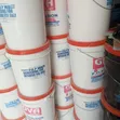 Glova Paint don Gyaran Cikin Gida - 2