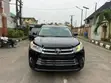 Toyota Highlander SE 2019 Baki - 1