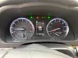 Toyota Highlander SE 2019 Baki - 2