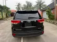 Toyota Highlander SE 2019 Baki - 4