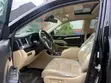 Toyota Highlander SE 2019 Baki - 5