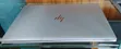 HP EliteBook 830 G8 Laptop - Core i7, 8GB RAM, 256GB SSD - 2