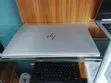 HP EliteBook 830 G8 Laptop - Core i7, 8GB RAM, 256GB SSD - 3