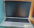 HP EliteBook 830 G8 Laptop - Core i7, 8GB RAM, 256GB SSD - 4