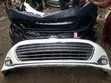 Toyota Avalon Front Bumper - Used - 2