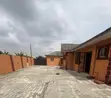 5 Bedroom Bungalow in Abule Close Offin, Igbogbo for Sale - 1