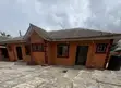 5 Bedroom Bungalow in Abule Close Offin, Igbogbo for Sale - 2