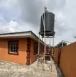 5 Bedroom Bungalow in Abule Close Offin, Igbogbo for Sale - 3