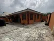 5 Bedroom Bungalow in Abule Close Offin, Igbogbo for Sale - 4