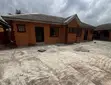5 Bedroom Bungalow in Abule Close Offin, Igbogbo for Sale - 5