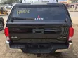 2022 Toyota Tacoma SR5 Pickup - 2