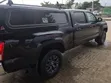 2022 Toyota Tacoma SR5 Pickup - 4