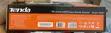 Tenda N301 Wireless Router - 1