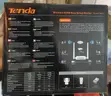 Tenda N301 Wireless Router - 2