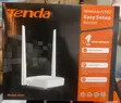 Tenda N301 Wireless Router - 3