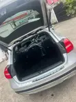 Mercedes-Benz GLA 250 2015 - Wadda Aka Yi Amfani Dashi - 2
