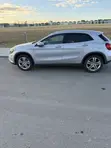 Mercedes-Benz GLA 250 2015 - Wadda Aka Yi Amfani Dashi - 4