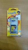Chupez 2GB Anti-Virus Class 10 MicroSD Card - 1