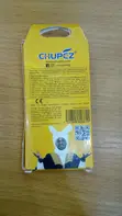 Chupez 2GB Anti-Virus Class 10 MicroSD Card - 2