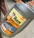 Dr Fixit Super Latex Adhesive (5kg) - 3