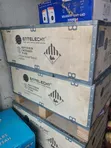 16kWh Entelechy Lithium Baturi - 1