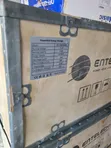 16kWh Entelechy Lithium Baturi - 2