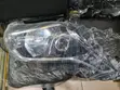 Sabon Fitilar Kai ta Toyota Land Cruiser Prado 2015 - 1