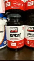 Force Factor Glycine Capsules - 2