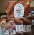 Jinja Herbal Extracts - Immune System Booster - 2