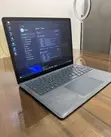 Microsoft Surface Laptop 3 14" 8GB RAM Intel Core i5 256GB SSD - 1