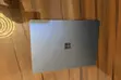 Microsoft Surface Laptop 3 14" 8GB RAM Intel Core i5 256GB SSD - 2