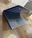 Microsoft Surface Laptop 3 14" 8GB RAM Intel Core i5 256GB SSD - 3