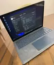 Microsoft Surface Laptop 3 14" 8GB RAM Intel Core i5 256GB SSD - 4