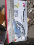 Binatone 2400W Steam Iron - Brand New - 1