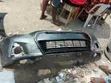 Cikakken Bumper na Gaba na Toyota Corolla Sport 2015 - 3