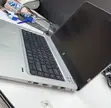 HP ProBook 440 G4 Laptop - 8GB RAM, 128GB SSD - 2