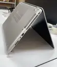 HP ProBook 440 G4 Laptop - 8GB RAM, 128GB SSD - 3