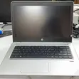 HP ProBook 440 G4 Laptop - 8GB RAM, 128GB SSD - 4