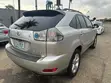 Lexus RX 330 2005 Silver - 1
