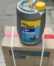 Dr Fixit LW 101 Waterproof Compound - 1