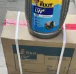 Dr Fixit LW 101 Waterproof Compound - 2