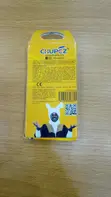 Chupez 4GB Anti-Virus Class 10 MicroSD Card - 1