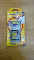 Chupez 4GB Anti-Virus Class 10 MicroSD Card - 2
