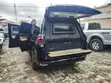 Toyota Land Cruiser 2024 Mai Karewa - 3