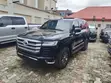 Toyota Land Cruiser 2024 Mai Karewa - 4