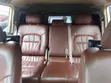 Toyota Land Cruiser 2024 Mai Karewa - 5