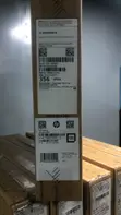 HP 14-ep0063 Laptop: 16GB RAM, 512GB SSD, Intel Core 3 - 3