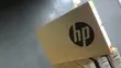 HP 14-ep0063 Laptop: 16GB RAM, 512GB SSD, Intel Core 3 - 4